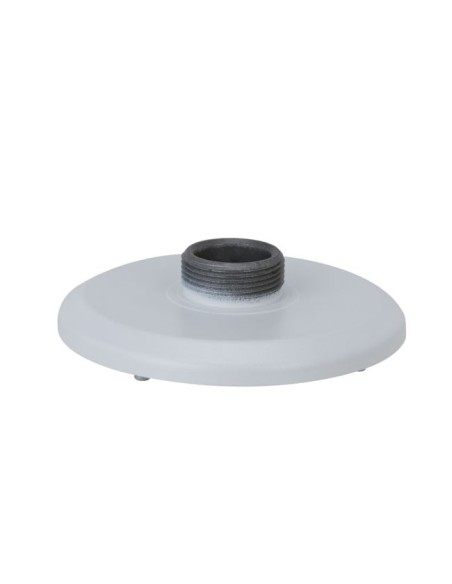 Kaufen DAHUA DAHUA-3129 Korrosionsschutzadapter Dahua