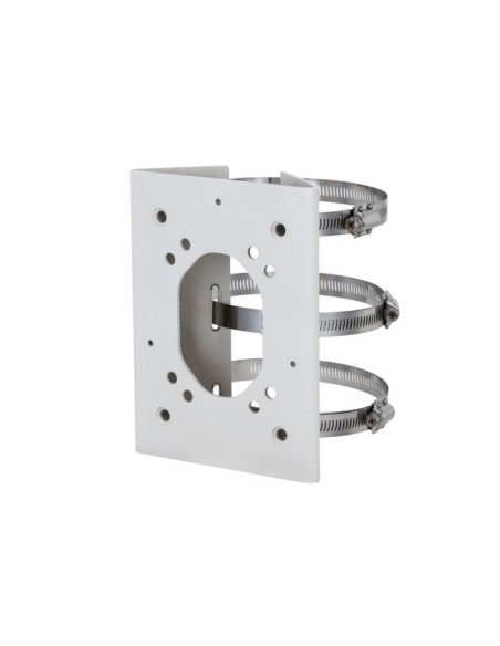 Dahua Dahua-3142 DH-PFA155A Apoio da coluna Dahua Anti-corrosão