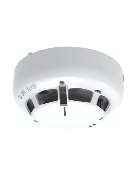 Kaufen HOCHIKI FOC-845 Hochiki Multisensor-Detektor