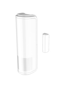 Kaufen PHILIO TECHNOLOGY PHIL-005 Multisensor Philio 4 in 1