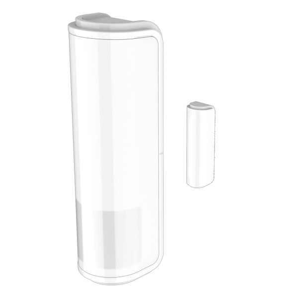 Acheter PHILIO TECHNOLOGY PHIL-005 Multicapteur Philio 4 en 1