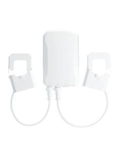 Aeotec AEATEC-013 ZW0953C60A AEATEC Energy Medidor até 60A