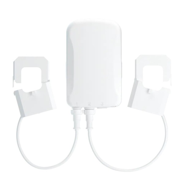 Comprar AEOTEC AEOTEC-013  AEOTEC-013