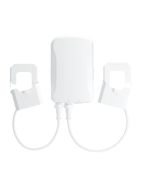Acquistare AEOTEC AEOTEC-013 Misuratore di energia Aeotec fino a 60A