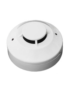 Kaufen NOTIFIER NOTIFIER-654 fotoelektrischer Rauchmelder NOTIFIER