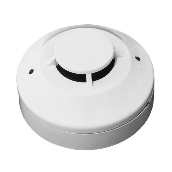 Kaufen NOTIFIER NOTIFIER-654 fotoelektrischer Rauchmelder NOTIFIER