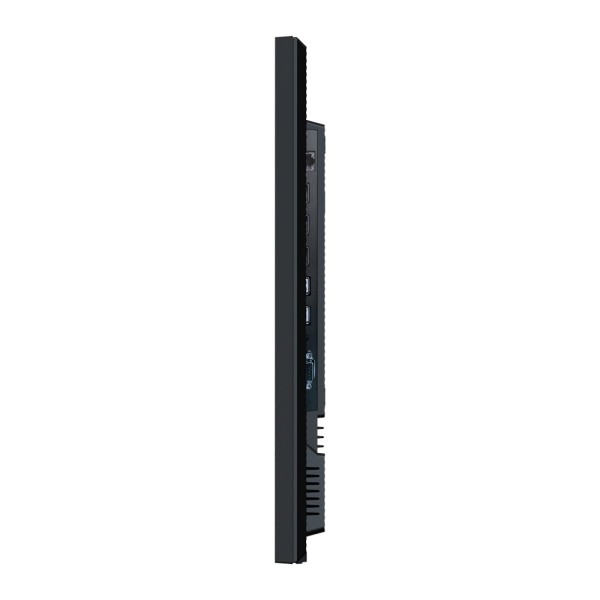 Acheter SAFIRE SF-32DS60 Moniteur d’affichage dynamique 32" FHD - Affichage dynamique local USB - Affichage dynamique cloud M-Si