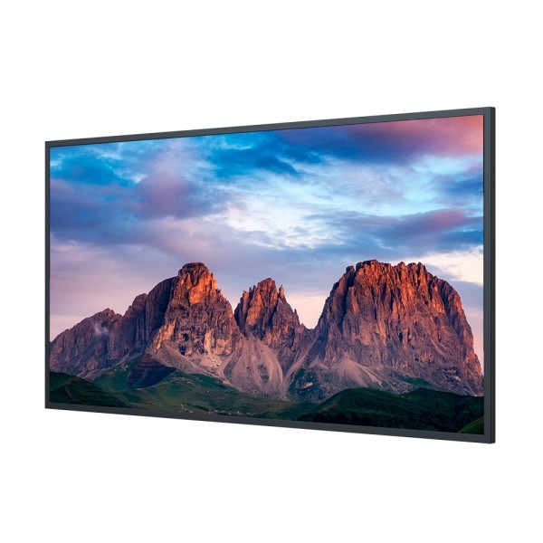 Acheter SAFIRE SF-32DS60 Moniteur d’affichage dynamique 32" FHD - Affichage dynamique local USB - Affichage dynamique cloud M-Si