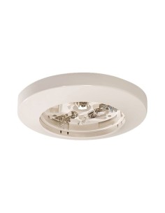 Comprar NOTIFIER | Loja Online Oficial