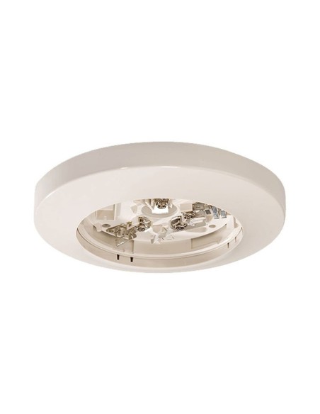 Kaufen NOTIFIER NOTIFIER-655 Sockel für Notifier-Melder