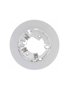Kaufen NOTIFIER NOTIFIER-665 6"-Sockel Notifier