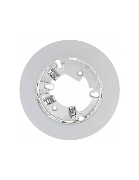 Notifier Notifier-665 B300-6 Base de 6 "Notificador