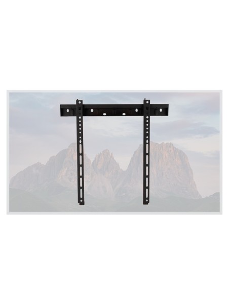 SACAGEM DE MONITO DE DIGITAL SAFIRE SF-32DS60 32 & quot FHD - Poster Digital Local USB - Cartaz Digital Nuvem M-Sign (Opcional)