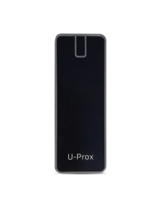 Acheter U-PROX UPROX-023 Lecteur polyvalent U-Prox SL Maxi