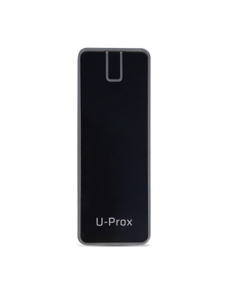 Acquistare U-PROX UPROX-023 Lettore versatile U-Prox SL Maxi