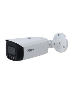 Kaufen DAHUA DAHUA-3195-FO Dahua IP-Kamera 4 MP mit Dualobjektiv