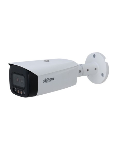 Kaufen DAHUA DAHUA-3195-FO Dahua IP-Kamera 4 MP mit Dualobjektiv