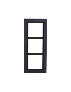 Kaufen DAHUA DAHUA-3210 Dahua-Panel für 3 VDP-Module