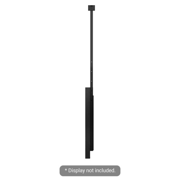 Acheter SAFIRE SF-32WF-HB Support de plafond - Compatible avec SF-32WF35-FHD - Distance au plafond 555-855 mm