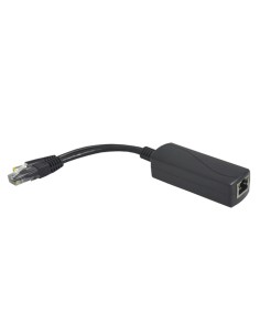 Airpace Sam-4760 Sam-4760 Splitter Poe Airpace 1 Channel