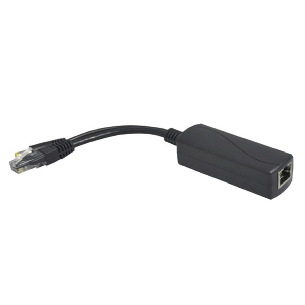 Kaufen AIRSPACE SAM-4760 PoE-Splitter AirSpace mit 1 Kanal