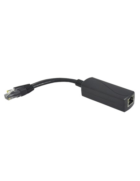 Kaufen AIRSPACE SAM-4760 PoE-Splitter AirSpace mit 1 Kanal