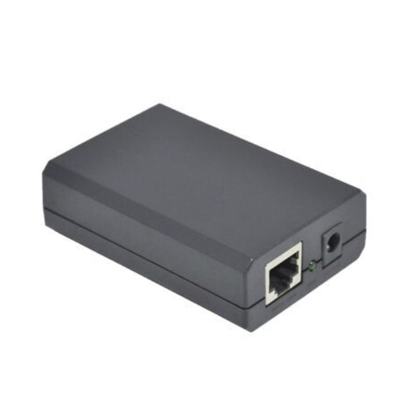 Acquistare AIRSPACE SAM-4759 Splitter PoE/PoE+ AirSpace a 1 canale