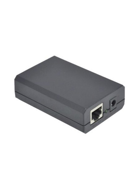 Acheter AIRSPACE SAM-4759 Splitter PoE/PoE+ AirSpace à 1 canal