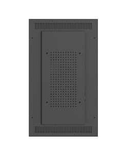 Safire SF-32WF35-FHD Alto Brilho 32 "Monitor e Resolução - Brillo 3500 Nits - Operação 24/7 - Android 12 - Alto-falante 2