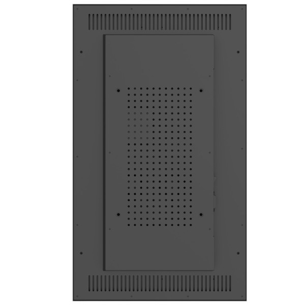 Acquistare SAFIRE SF-32WF35-FHD Monitor ad alta luminosità 32" - Risoluzione FHD - Luminosità 3500 nit - Funzionamento 24/7 - An