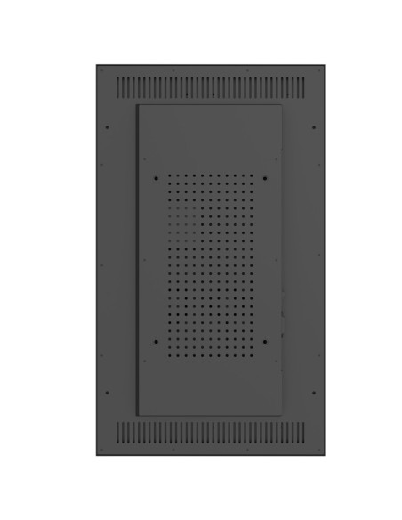 Kaufen SAFIRE SF-32WF35-FHD Hochhelligkeitsmonitor 32" – FHD-Auflösung – Helligkeit 3500 Nits – 24/7-Betrieb – Android