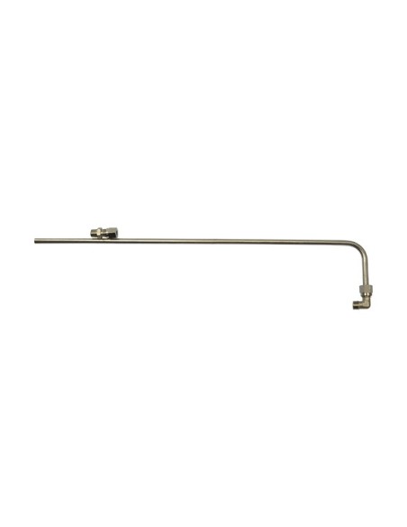 Acheter DEFENDERTECH DEFENDERTECH-012 Embout d’extension Defendertech
