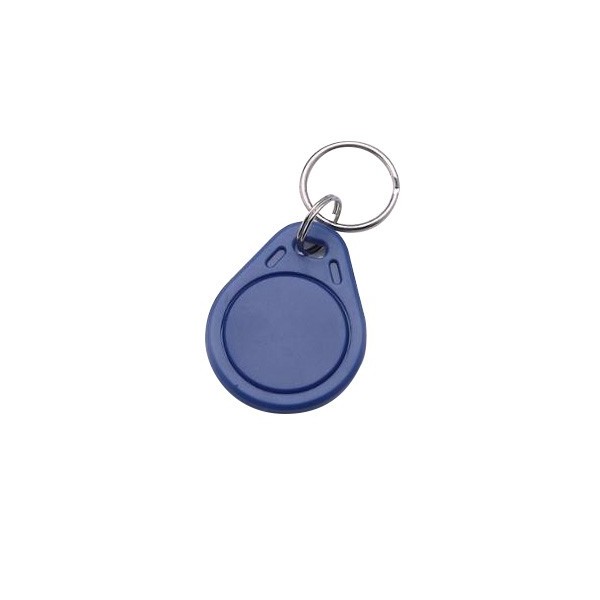 Kaufen OEM CONAC-860 Tag-ID für ISO 15693 Näheproximity