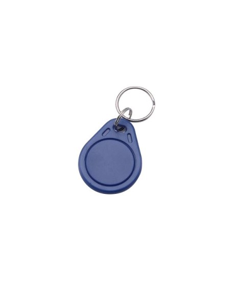 Acheter OEM CONAC-860 Tag ID de proximité ISO 15693