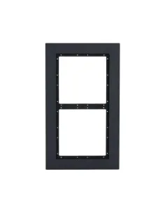 Comprar DAHUA DAHUA-3209  DAHUA-3209