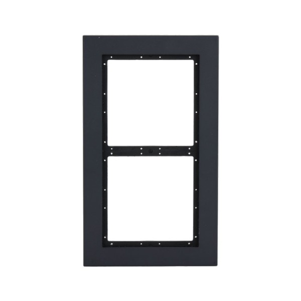 Kaufen DAHUA DAHUA-3209 Dahua-Panel für 2 VDP-Module