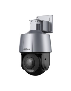 Kaufen DAHUA DAHUA-3196 Dome-PTZ-IP 4MP, 4 mm, IR 30 m, IP66
