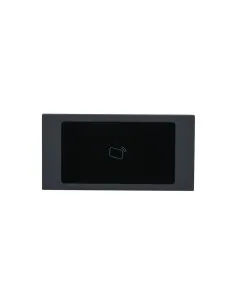 Comprar DAHUA DAHUA-3108  DAHUA-3108