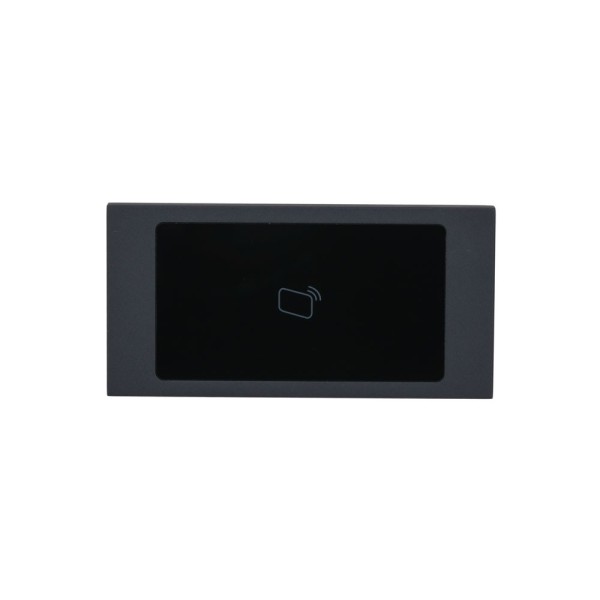 Acheter DAHUA DAHUA-3108 Module lecteur de cartes d’identité (ID)
