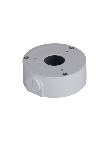 Acheter DAHUA DAHUA-3133 Base de connexions anticorrosion Dahua