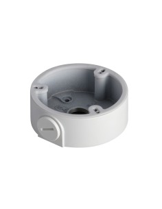 Comprar DAHUA DAHUA-3134  DAHUA-3134