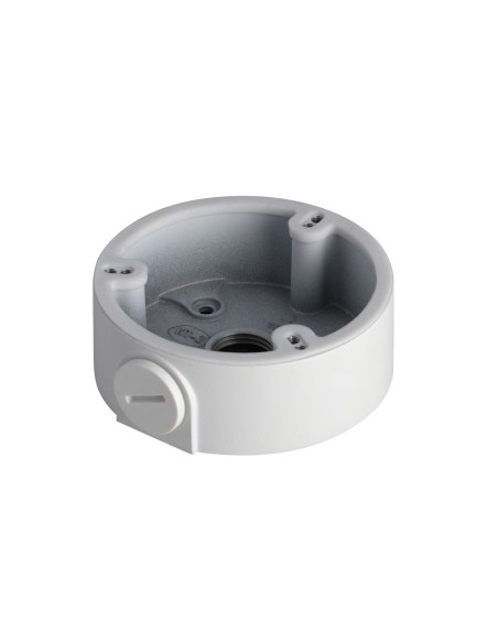 Dahua Dahua-3134 DH-PFA135A DAHUA Base de conexão anticorrosão