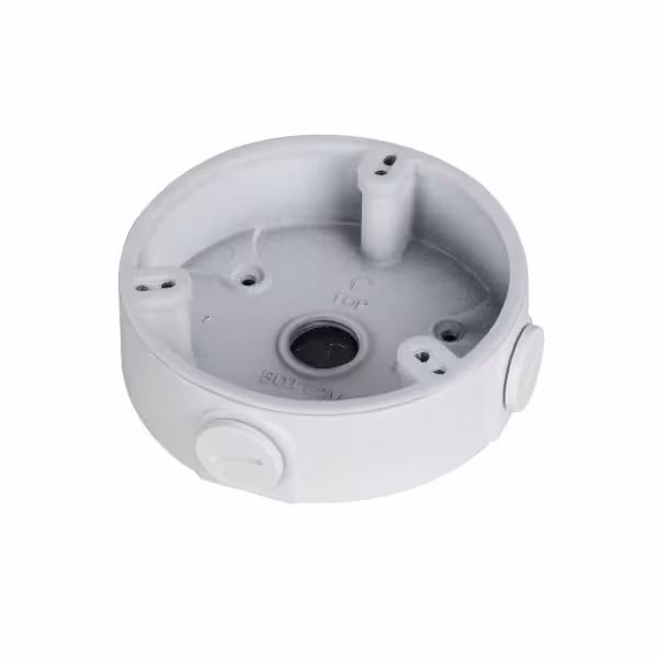 Acheter DAHUA DAHUA-3135 Base de connexions anticorrosion Dahua
