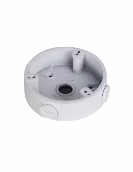 Acheter DAHUA DAHUA-3135 Base de connexions anticorrosion Dahua