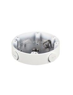 Dahua Dahua-3137 DH-PFA138A Dahua Anticorrosia Base de Conexão