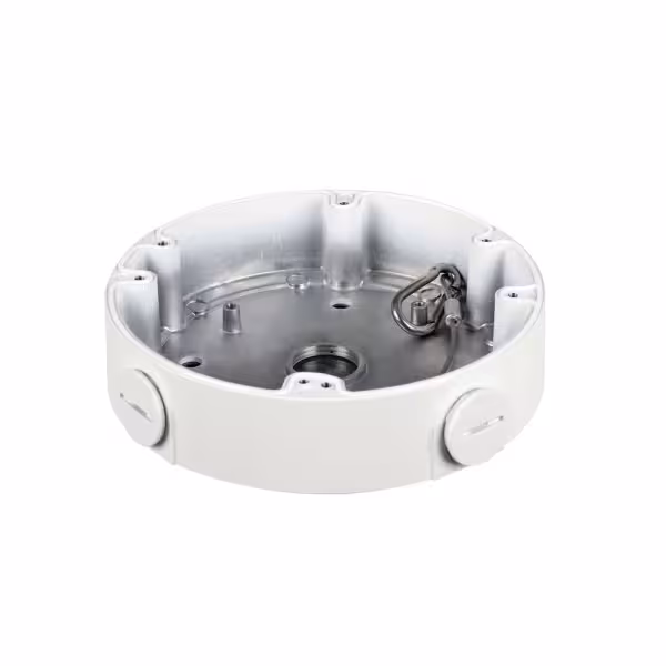 Acheter DAHUA DAHUA-3137 Base de connexions anticorrosion Dahua