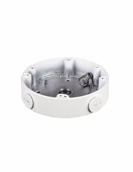 Acheter DAHUA DAHUA-3137 Base de connexions anticorrosion Dahua