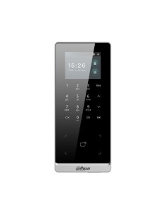 Acheter DAHUA DAHUA-3169 Terminal autonome Dahua