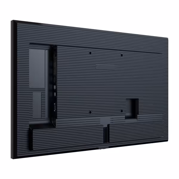 Acquista SAFIRE SF-43DS60 Monitor digital signage 43" 4K - Cartellonistica digitale locale USB - Cartellonistica digitale cloud 