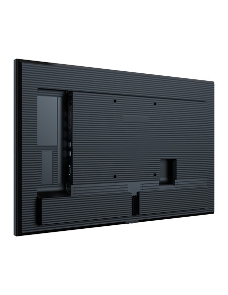 SACAGEM DO MONITOR DE DIGITAL SAFIRE SF-43DS60 43 "- Poster digital local USB - cartaz digital M-Sign (opcional) 